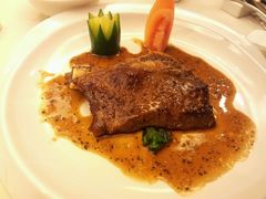 5-海宝酒家(中山四路店)