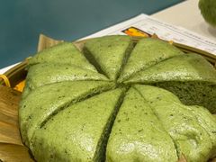 -绿草地·湘菜(芙蓉天街店)