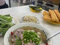 -Pho Hoa Pasteur