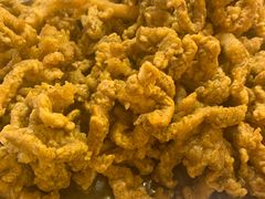 油炸酥肉-镇江龙·火锅串串(武侯祠店)