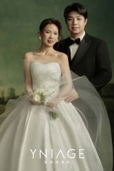 -鱼映像摄影·珍藏级影像品牌