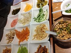 -怪噜范·老贵阳街头名小吃(汇金星力城店)