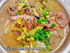 -舒记粉店(七星路店)