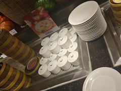 -川骄海鲜自助(河东店)