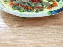 -老闽味沙茶面·姜母鸭(传承35年曾厝垵店)