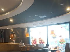 -必胜客(金高店)