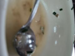 -荣生萝卜汤饭店