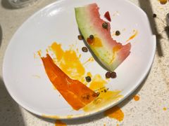 -小牛叔鲜切牛肉·火锅·烤肉自助(公济桥路店)