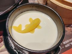 -虾饺妹·粤式茶餐厅(荟聚店)