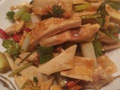 -街角等你.大连海鲜烧烤.经典铁板海鲜串(西安路店)