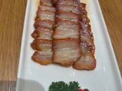 -顺风汤馆·广府粤菜(江宸天街店)
