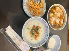 -大王油茶(磁器口店)