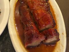 -中国厨房/台湾牛肉面