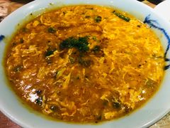 -符离集餐厅(万象城店)