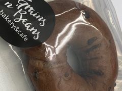 -面包谷Grains n' Beans(九号公馆店)