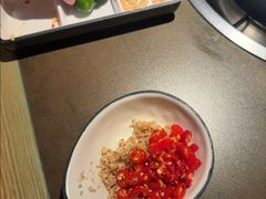 -同仁四季椰子鸡(罗湖国贸店)