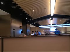 -海底捞火锅(八佰伴店)