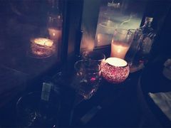 -RMK Shochu Bar(三诺店)