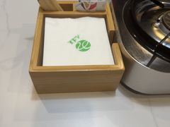 -九道菜有鸡鱼头(石鼓路店)