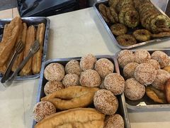 -老福洲(西洪路店)