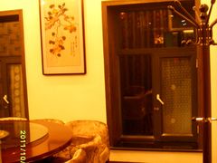 包厢-张包铺(道外店)