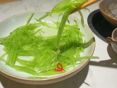 -同乐馆(阳光店)