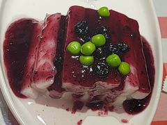 -恰八斗·猛火长沙菜(国贸店)