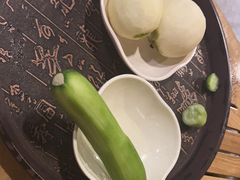 -益健·足疗汗蒸SPA(芙蓉广场店)