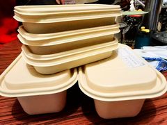 -CoCo壱番屋(世贸天阶店)