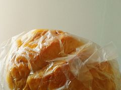 -老大昌(淮海中路店)