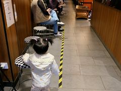 -小土豆北方菜馆(文慧园店)