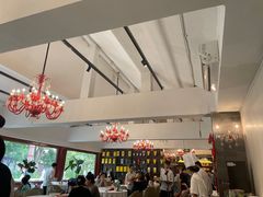 -月福京味斋·烤鸭店·北京菜(鼓楼总店)