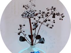 教室一景-八哥美术·成人美术画室(总校区)