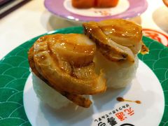 -元通寿司(东骏店)