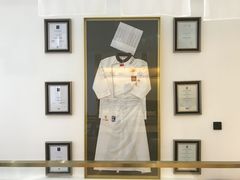 -角落低卡烘焙(正弘城店)