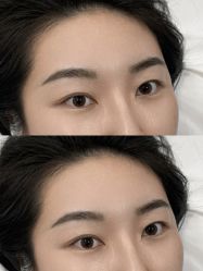 -张小野·专业半永久纹眉