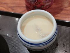 -食其家·牛丼咖喱(冠捷大厦店)