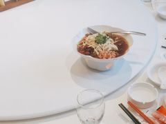 -小厨娘淮扬菜(清江苏宁广场店)