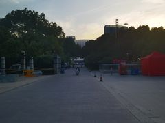 -合肥大剧院