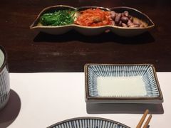 -石葵(锦业时代店)