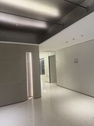 -上海时光整形外科医院