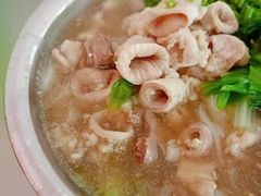 -脆珊粉店(明秀西路店)