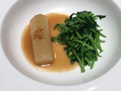 -子福慧(虹桥店)