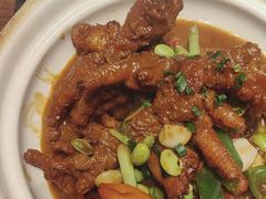 -明丰小渔馆(明月路店)