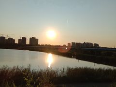 -卢沟桥文化旅游区