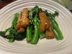 -七色云蔬食(喜邻里店)
