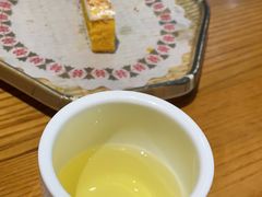 -如轩·海鲜砂锅粥·潮汕菜(沿江东路店)
