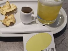 -Nectar One Cafe(勇烈路n1店)