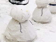 -广州热雪奇迹