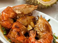 -新峰肉骨茶